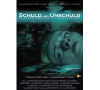 Schuld und Unschuld