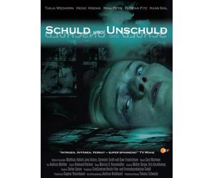 Schuld und Unschuld