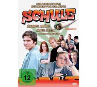 Schule (DVD)