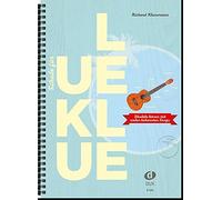 Schule für Ukulele (Tascabile)