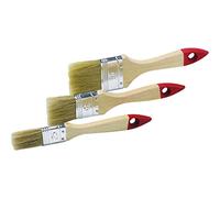 Schuller 70395, Pennelli 3-Pezzi