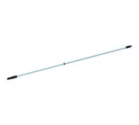 Schuller Asta di prolunga telescopica