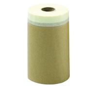 Carta da mascheratura con nastro adesivo TAIGA BLUE CORE