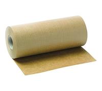 Schuller Carta per mascheratura TAIGA S40