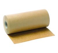 Schuller Carta per mascheratura TAIGA S40