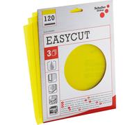 Schuller Carta vetrata a secco EASYCUT