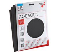 Schuller Carta vetrata AQUACUT