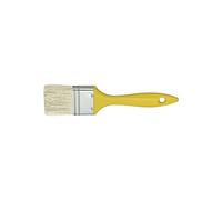 Schuller Eh'klar 72343 Mercato M pennelli 40mm