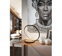 Schuller INFINITO - SOPRANZO NERO