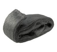 Schuller Lana d'acciaio SCRATCH