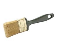 Schuller Pennello piatto MADURO L