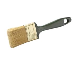 Schuller Pennello piatto MADURO L