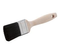 Schuller Pennello piatto MAESTRO XL NERO