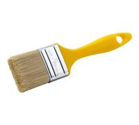 Schuller Pennello piatto MERCATO M