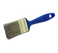Schuller Pennello piatto TIMBER L