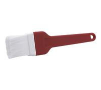 Schuller Pennello sverniciatore CARAT AP