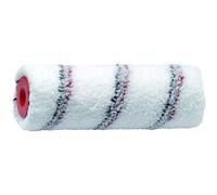 Schuller Rullo per pittura SILVERLINE