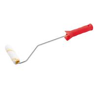 Schuller Rullo per radiatori GOLDLINE HK-R