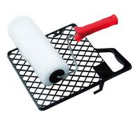 Schuller Set di rulli per pittura BASELINE-R