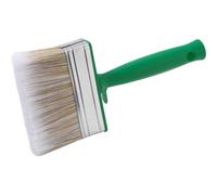 Schuller Spazzola di superficie SÌ