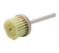 Schuller Spazzola per catrame TERION ROUND