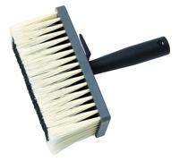 Schuller Spazzola per soffitto MYRON HIGH