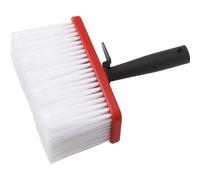 Schuller Spazzola per soffitto MYRON MYHA PRO