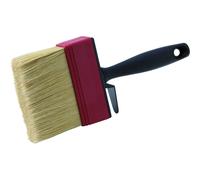 Schuller Spazzola per superfici AMPERA FS