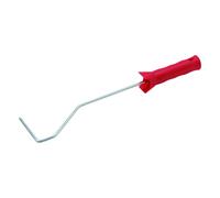 Schuller Supporto per rullo di vernice GIP HK