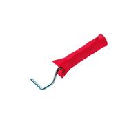 Schuller Supporto per rullo di vernice GIP HK
