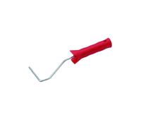 Schuller Supporto per rullo di vernice GIP HK