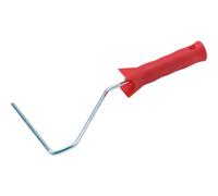 Schuller Supporto per rullo di vernice GIP HK