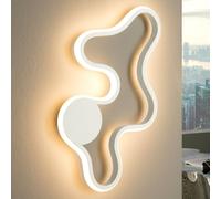 Schuller Valencia Applique a LED Marea Schuller Valencia