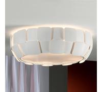 Schuller Valencia Quios - originale lampada da soffitto 124011