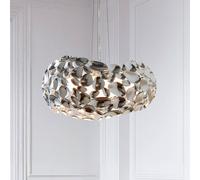 Schuller Valencia Splendida lampada LED a sospensione Narisa 266284