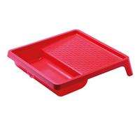 Schuller Vassoio per vernice in plastica