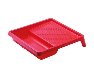 Schuller Vassoio per vernice in plastica