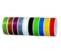 Schuller VOLT Nastro isolante VDE 15mmx10m blu