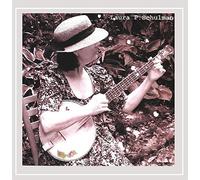 Schulman, Laura P. - Pretty Little Dog
