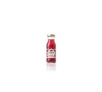 Schulp | Succo di mela e mirtillo rosso artigianale | 15 x 0,2 litri