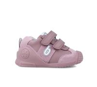 SCHULSNEAKERS BIOMECHANICS 221002-B
