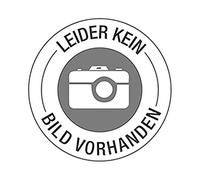 SCHULTE 30133-B-AL - Rifondo aggiuntivo largo 30 cm