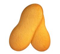 Schulte Biscotti Circa 300 Pezzi 1100G