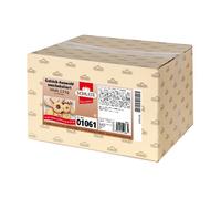 Schulte Feingebäck Dolci Selezione Mix Unschokoliert