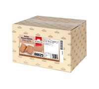 Schulte Fine Butter Queen Dolci Con Staubzuckerglasur