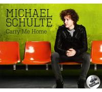 Schulte,Michael - Carry Me Home