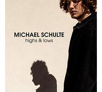Schulte,Michael - Highs & Lows
