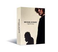 Schulte,Michael - Highs & Lows Ltd.Fanbox
