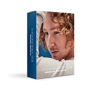 Schulte,Michael - Remember Me (Fanbox)