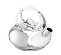 Schulte-Ufer 60001-20 ADA